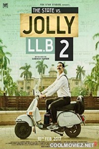 Jolly LLB 2 2017 Full Movie Hindi Free Download Jolly LLB 2 2017 Full Movie Hindi Free Download