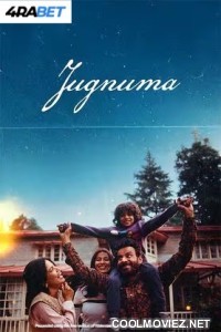 Jugnuma (2025) Hindi Movie