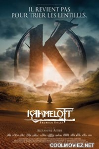 Kaamelott First Installment (2021) Hindi Dubbed Movie