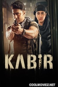 Kabir (2018) Bengali Movie