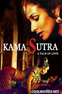 Kama Sutra A Tale of Love (1997) Hindi Movie