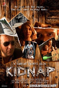 Kidnap (2008) Hindi Movie