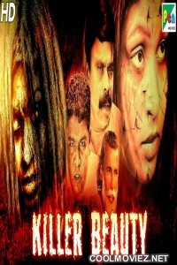 Killer Beauty (2020) Hindi Dubbed South Movie