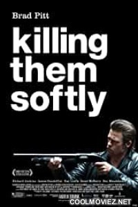Killing Them Softly (2012) English Movie