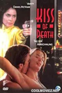 Kiss of Death (1997) Hindi Dubbed Movie