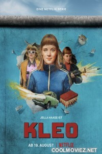 Kleo (2022) Season 1