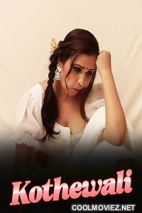 Kothewali (2025) Unrated Hindi Short Film