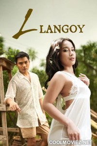 L Langoy (2025) Tagalog Movie