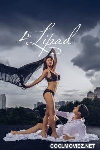 L Lipad (2025) Tagalog Movie