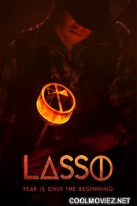 Lasso (2017) Hindi Dubbed Movie