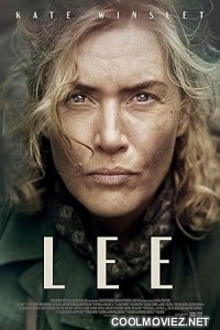 Lee (2023) Hollywood Hindi Dubbed