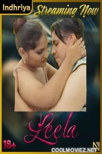 Leela (2025) Indhriya Hindi Short Film