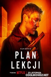 Lesson Plan (2022) Hindi Dubbed Movie