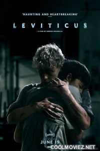 Leviticus (2026) English Movie