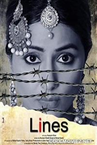 Lines (2021) Hindi Movie
