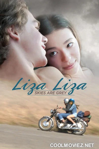 Liza Liza Skies Are Grey (2026) Hollywood Hindi Dubbed