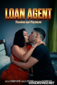 Loan Agent (2026) Unrated Hindi Short Film