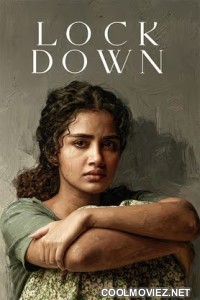 Lockdown (2026) Hindi Dubbed Movie
