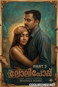 Lollipop 2 (2026) BoomEX Malayalam Short Film