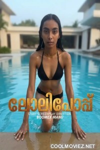Lollipop 3 (2026) BoomEX Malayalam Short Film