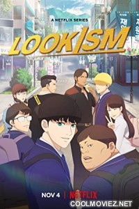 Lookism (2022) Season 1