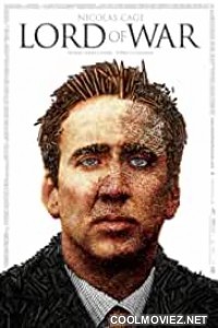 Lord of War (2005) English Movie