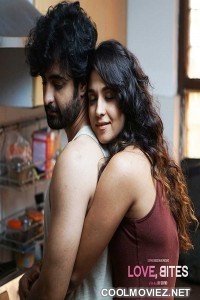 Love Bites (2018) Hindi Movie