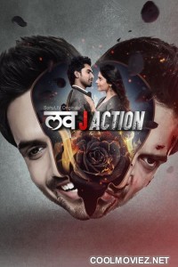 Love J Action (2021) Season 1