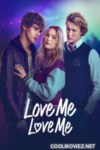 Love Me Love Me (2026) Hollywood Hindi Dubbed