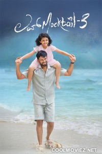 Love Mocktail 3 (2026) Hindi Dubbed Movie