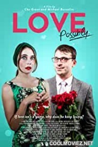 Love Possibly (2019) Hindi Dubbed Movie