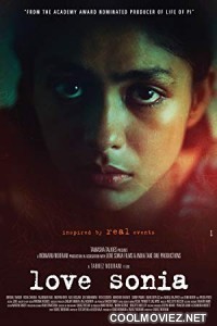 Love Sonia (2018) Hindi Movie