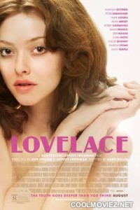 Lovelace (2013) Hindi Dubbed Movie