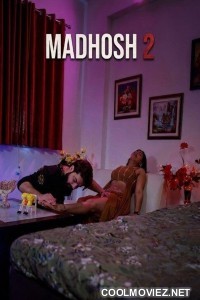 Madhosh 2 (2026) CRF Studioz Hindi Short Film
