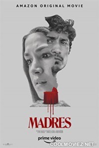 Madres (2021) Hindi Dubbed Movie