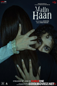 Maiin Haan (2026) Hindi Movie