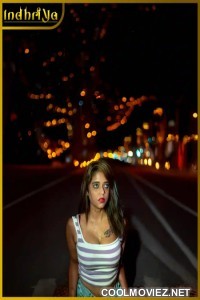 Manjari (2025) Indhriya Hindi Short Film