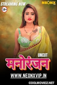 Manoranjan (2025) NeonX Original