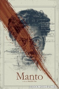 Manto (2018) Hindi Movie