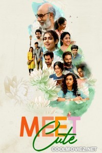 Meet Cute (2022) Season 1