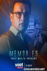 Memories (2021) Season 1