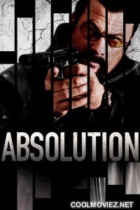 Mercenary Absolution (2015) Hindi Dubbed Movie