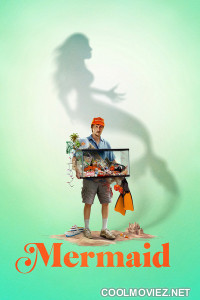 Mermaid (2025) Hollywood Hindi Dubbed
