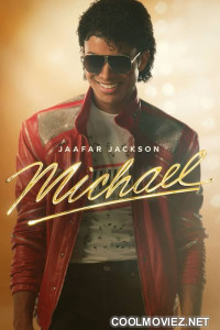 Michael (2026) English Movie