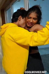 Midnight Tejaswini (2025) Erotic Short Film