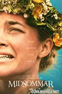 Midsommar (2019) English Movie