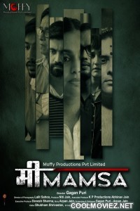 Mimamsa (2022) Hindi Movie