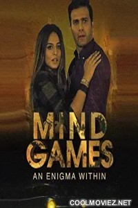 Mind Games (2021) Season 1