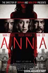 Mindscape (2014) Hindi Dubbed Movie
