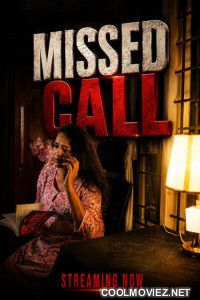 Missed Call (2026) Sigma Malayalam Short Film